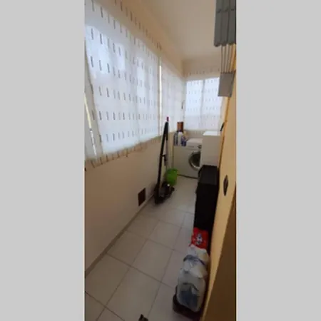 Piso Salinas * ساليناس